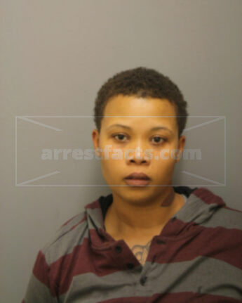 Schnille Smith