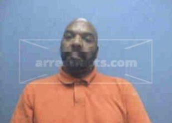 Wilbert Ray Newsom
