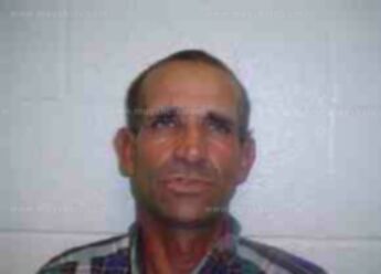 Cecilio Sanchez Brea