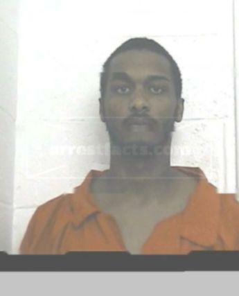 Antonio Price