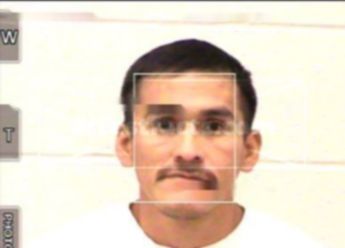 Joaquin Mendez-Molina