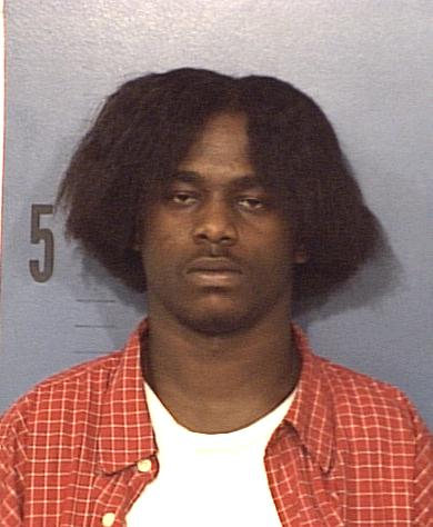 Horace Demont Carr