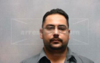 Francisco Stephen Rodriguez