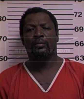 Melton Lewis Turner