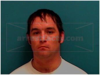Richard Lawrence Slaughter