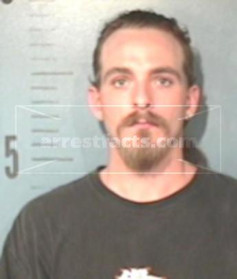 Billy Eugene Crawford