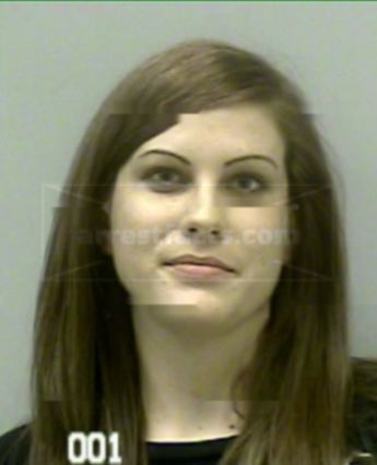 Amanda Brothers