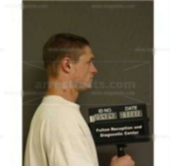 Austin Scott Hutsell