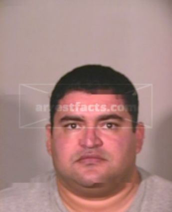 Bryant Licona