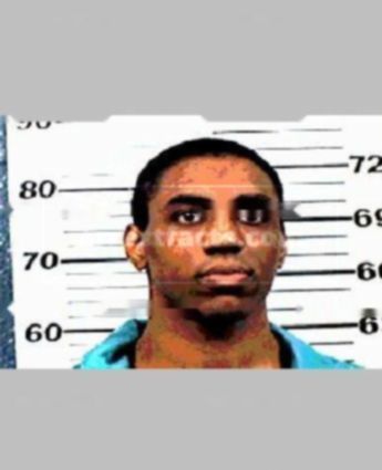 Charles L Peoples Jr.