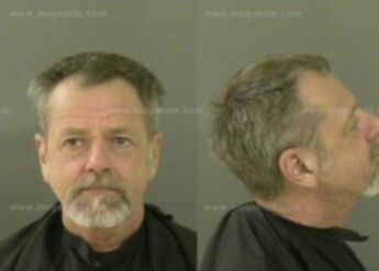 Hoyt Arthur Bryant Jr.