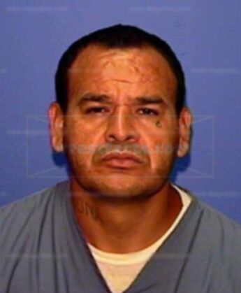 Mario Cerda