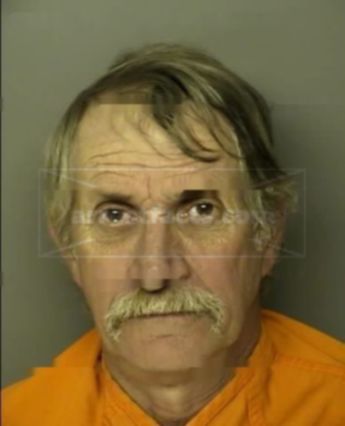 Darrell Nmn Barfield