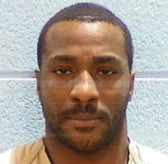 Dwight Hamilton