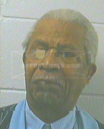 Kenneth L Smith Sr.