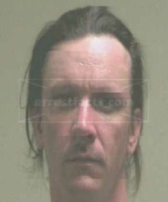 Adam Dewayne Young