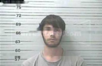 Andrew Bryce Mclaughlin