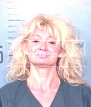 Robin Hope Bizzack
