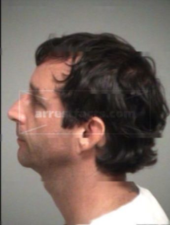 Scott William Sterner