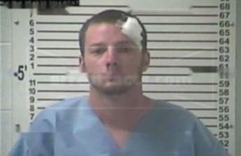 William Anthony-Brandon Crawford