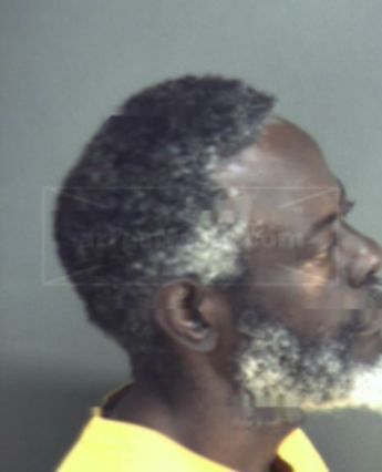 Jeffery Leon Maxwell