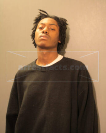 Larry L Becton
