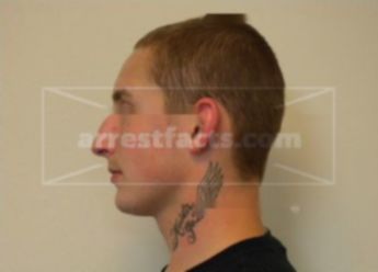 Dakota M Washkuhn