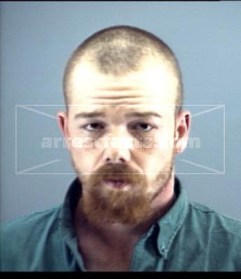 Earnest Alonzo Shelly (Jr.)