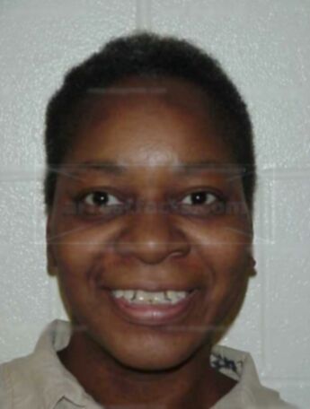 Jackie Bethea