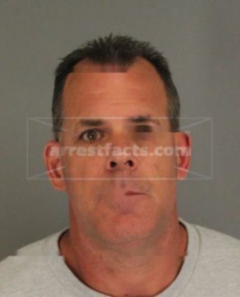 Bradley Wayne Bunn