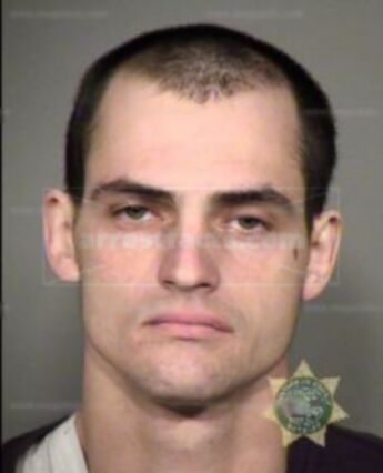 Adam Michael Newcomb