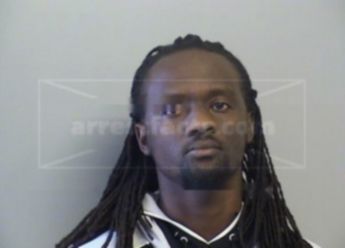 Erick Kihara Irari