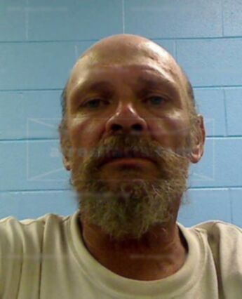 Robert Michael Johnson