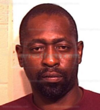 Delbert Wayne Lipscomb