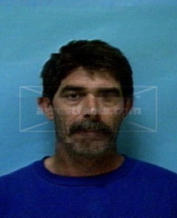 Ottis Willard Goodale
