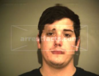 Charles Scott Waddel Schneider