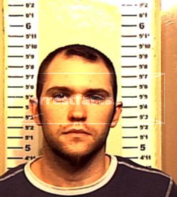 Brandon Wayne Worsham