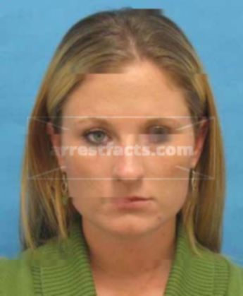 Tabitha Ann Morris