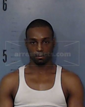 Alex Cornelius Riley