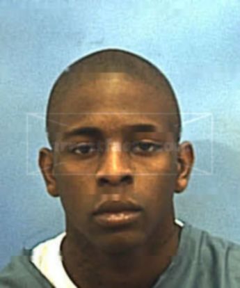 Reginald Edwin Straughter
