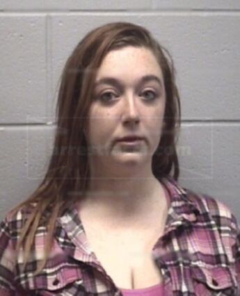 Kristen Brooke Snay
