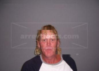 James Stephens