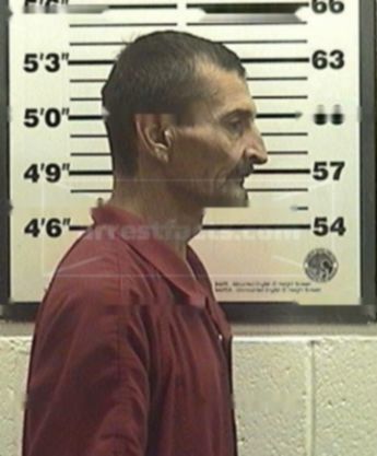 James Patrick Humphrey