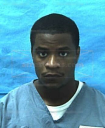 Joseph P Dawkins