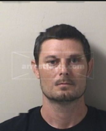 Phillip Trammel Davis