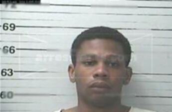 Jimmy Tyree Austin