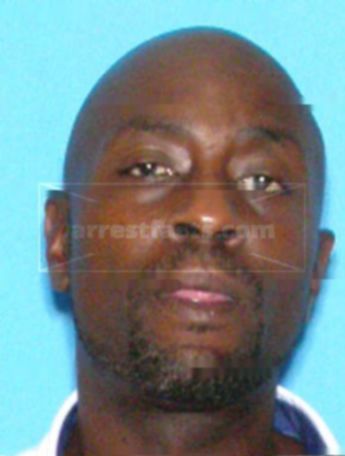 Curtiss Dalton Stevens Jr