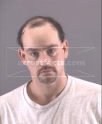 Jeffrey Michael Shaw
