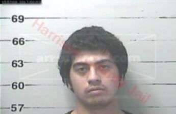 Garrett Lee Miller