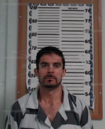 Ricardo Gonzalez-De La Rosa